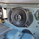 Illustration for article titled Now with more rear speaker